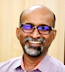 Shri Susanta Nanda, IFS