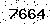verification image, type it in the box